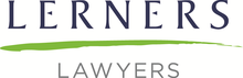 Lerners Lawyers