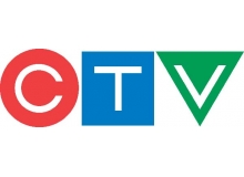 CTV